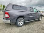 2020 Dodge RAM 1500 BIG Horn