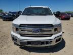 2019 Ford F150 Super Cab