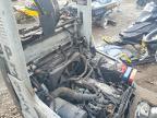 2015 Unicariers 2015 Unicarriers Forklift