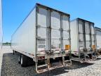 2013 Utility Trailer 2013 Utility Refrigerated Van Trailer