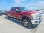 2016 Ford F250 Super Duty