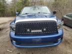 2009 Dodge RAM 1500