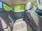 2017 GMC Sierra K1500 SLT