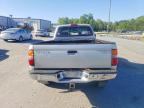 2004 Toyota Tacoma V6
