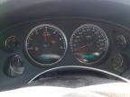 2007 Chevrolet Silverado C1500 Crew Cab