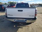 2015 Toyota Tacoma V6