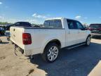 2008 Ford F150 Supercrew