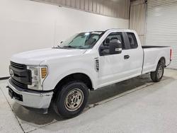 2018 Ford F250 Super Duty en venta en Orlando, FL