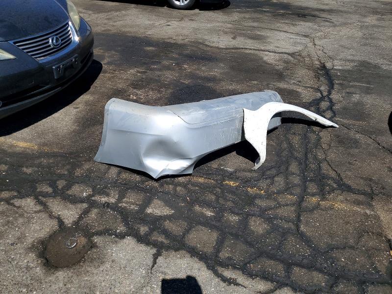 2011 Chevrolet Cruze ls