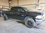 2014 Dodge RAM 2500 ST
