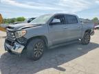 2018 Toyota Tundra Crewmax Limited