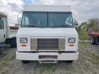 2013 Ford F59 Delivery Van