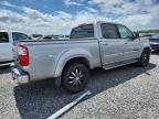 2005 Toyota Tundra SR5