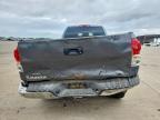 2007 Toyota Tundra SR5