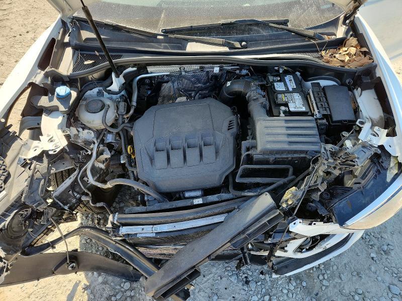 2021 Audi Q3 Premium 40