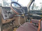 2016 Freigliner 2016 Freightliner Cascadia 125 Semi Truck