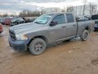 2013 Dodge RAM 1500 ST