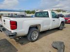 2012 Chevrolet Silverado C1500