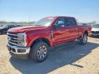 2026 Ford F250 Super Duty