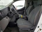 2017 Nissan NV200 Delivery Van