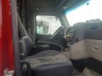 2024 Peterbilt 579 Semi Truck