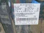 2012 Ford F150