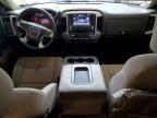 2015 GMC Sierra C1500 SLE