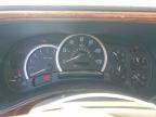 2003 Cadillac Escalade EXT