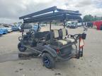 2023 HDK 2023  HDK Electric Golf Cart