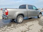 2005 Toyota Tundra Double Cab Limited