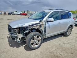 2011 Toyota Rav4 Sport for sale in Bakersfield, CA