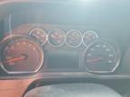 2022 Chevrolet Silverado LTD C1500 Custom