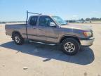 2002 Toyota Tundra SR5 V8