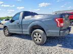 2016 Ford F150