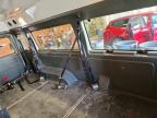 2009 Ford Econoline E250 Van