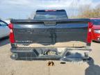 2023 Chevrolet Silverado K2500 Heavy Duty