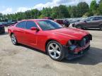 2012 Dodge Charger r