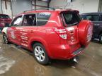 2010 Toyota Rav4 Limited