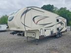 2015 Jayco Eagle