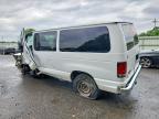 2014 Ford Econoline E350 Super Duty Wagon