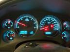 2013 Chevrolet Silverado K1500 LTZ