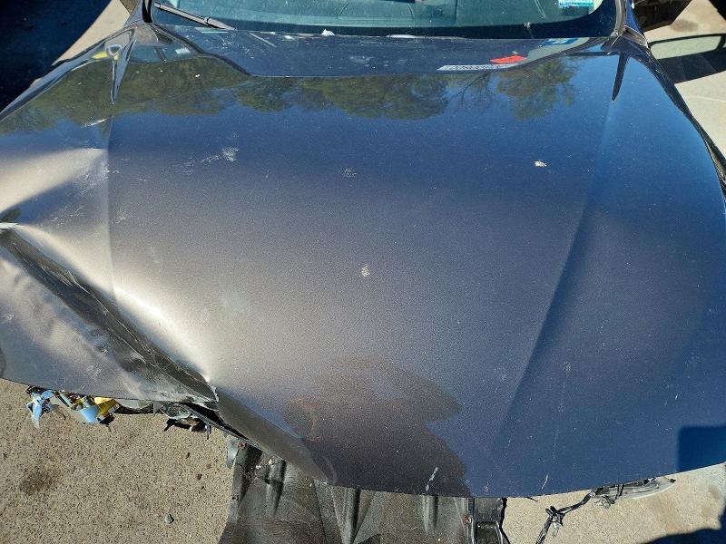 2013 BMW 328 xi Sulev