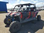 2015 Polaris RZR Utility Vehicle