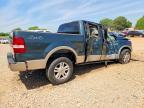 2005 Ford F150 Supercrew