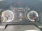 2023 Dodge RAM 1500 Classic SLT