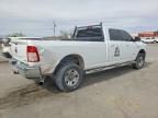 2019 Dodge RAM 2500 BIG Horn