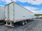 2015 Great Dane CSE-1214-21053 DRY Van Trailer