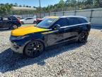 2019 Land Rover Range Rover Velar s