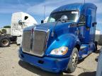 2017 Kenworth T680 Semi Truck