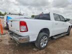 2022 Dodge RAM 1500 BIG Horn